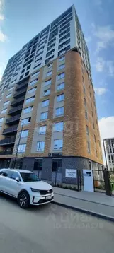 3-к кв. Удмуртия, Ижевск ул. Холмогорова, 109 (116.9 м)