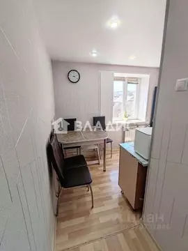 2-к кв. Бурятия, Улан-Удэ ул. 502-й километр, 118 (52.0 м)
