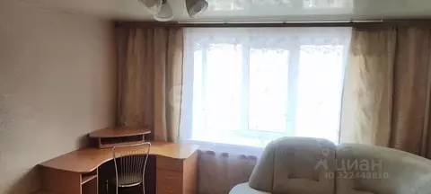 1-к кв. Кировская область, Киров ул. Ленина, 164к6 (34.0 м)