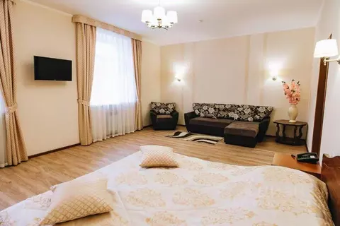 Комната Саратовская область, Саратов проезд 2-й Аптечный, 11 (34.0 м)