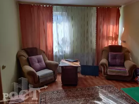 Дом в Приморский край, Артем ул. Крылова, 25 (84 м)