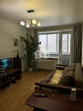 1-к кв. Новосибирская область, Новосибирск ул. Бориса Богаткова, 50 ...