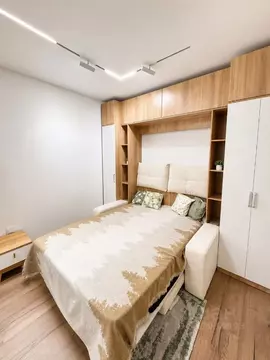 Студия Москва Зоологический пер., 4-6 (29.0 м)