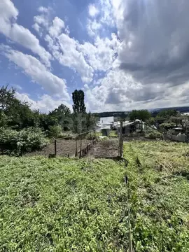 Участок в Ставропольский край, Кисловодск ул. Революции, 63 (10.5 ...