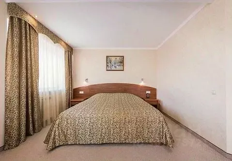 Комната Томская область, Томск просп. Кирова, 65 (25.0 м)