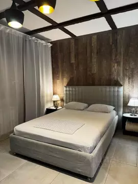 Комната Москва ул. Рудневка, 14 (18.0 м)