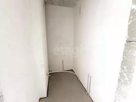 2-к кв. Калининградская область, Калининград проезд Крымский, 2 (61.8 ...