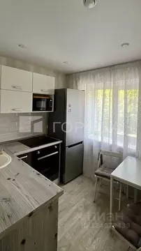 2-к кв. Новосибирская область, Новосибирск ул. Восход, 7 (43.0 м)