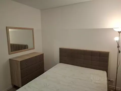 3-к кв. Москва Сосенское поселение, просп. Куприна, 18к1 (65.0 м)