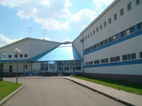 Комната Москва Крылатская ул., 12к4 (10.0 м)