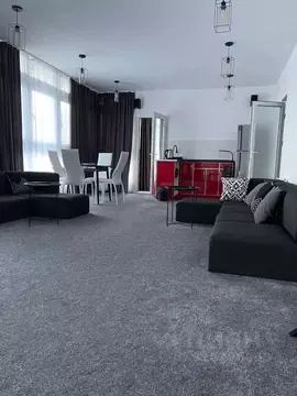 1-к кв. Крым, Ялта ул. Ломоносова, 5 (85.0 м)