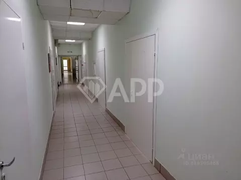 Офис в Татарстан, Казань ул. Дементьева, 2Бк4 (84 м)