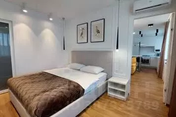 2-к кв. Волгоградская область, Волгоград Советская ул., 3 (46.0 м)