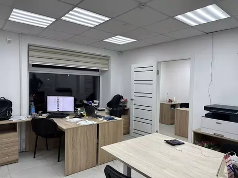 Помещение свободного назначения в Свердловская область, Екатеринбург ...