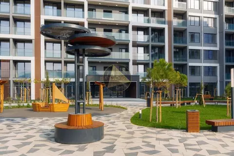 Студия Крым, Феодосия муниципальный округ, Коктебель пгт ул. ...