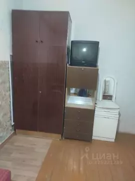 Комната Самарская область, Самара Физкультурная ул., 80 (14.0 м)