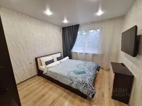 Дом в Краснодарский край, Геленджик ул. Островского, 98 (50 м)