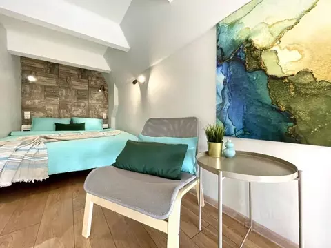 1-к кв. Москва Дмитровское ш., 81 (20.0 м)