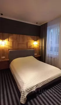 Комната Калининградская область, Советск ул. Пушкина, 3 (19.0 м)