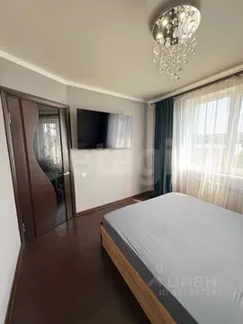 1-к кв. Ставропольский край, Пятигорск ул. Пестова (41.5 м)