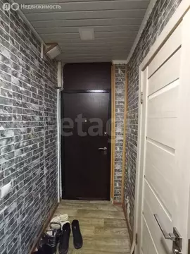 2-комнатная квартира: Альметьевск, улица Ризы Фахретдина, 14 (44.2 м)