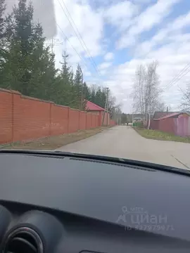 Дом в Калужская область, Калуга городской округ, д. Жерело ул. ...