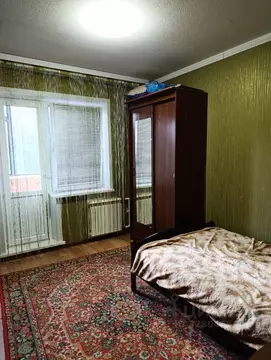 1-к кв. Липецкая область, Липецк просп. имени 60-летия СССР, 28 (36.0 ...