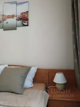 1-к кв. Московская область, Дмитров Сенная ул., 24 (36.0 м)