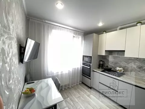 2-к кв. Челябинская область, Магнитогорск ул. Жукова, 27 (51.7 м)