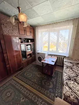 Комната Волгоградская область, Волжский бул. Профсоюзов, 30 (13.0 м)