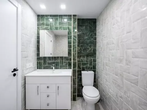 Студия Московская область, Люберцы городской округ, Томилино пгт, ...