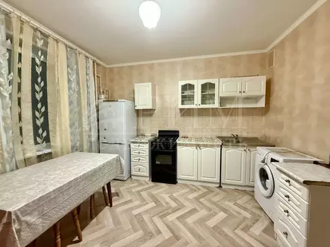 1-к кв. Пензенская область, Пенза просп. Строителей, 64 (42.0 м)