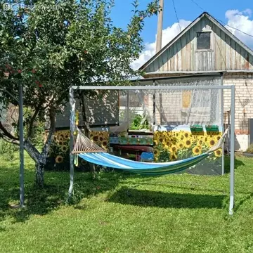 Участок в Стерлитамак, СНТ Строитель-2, 1001 (6.7 м)