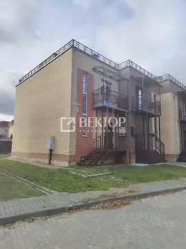 Коттедж в Костромская область, Кострома Пантусово мкр, наб. ...