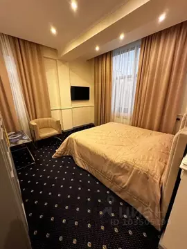 Комната Дагестан, Махачкала ул. Циолковского, 11к1