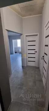 1-к кв. Ставропольский край, Ессентуки ул. Фридриха Энгельса, 63/4 ...