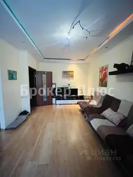 3-к кв. Тыва, Кызыл ул. Кечил-Оола, 9 (65.3 м)