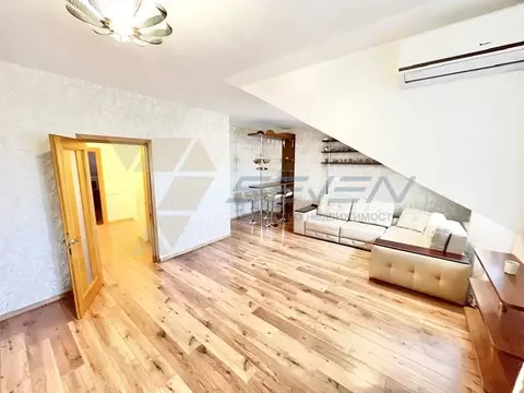 4-к кв. Севастополь просп. Античный, 9 (149.0 м)