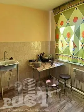 2-к кв. Приморский край, Надеждинский район, с. Вольно-Надеждинское ...