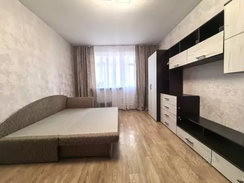 2-к кв. Москва Митинская ул., 38К1 (52.0 м)