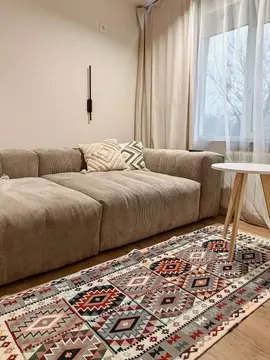 1-к кв. Московская область, Кашира Центральная ул., 3 (31.0 м)