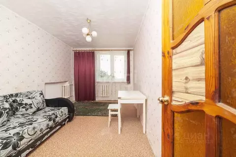 2-к кв. Крым, Евпатория ул. Конституции, 32 (47.6 м)