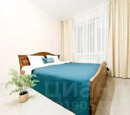 2-к кв. Ростовская область, Ростов-на-Дону ул. Вересаева, 101/3с2 ...