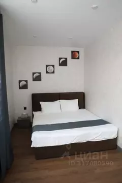 Комната Приморский край, Уссурийск Владивостокское ш., 28Б