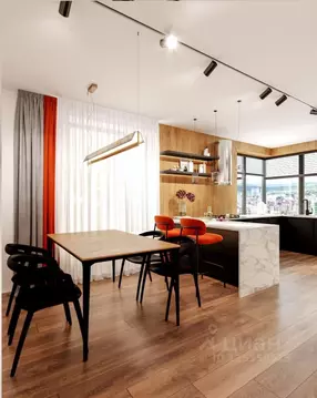 2-к кв. Башкортостан, Уфа Глумилино жилрайон,  (63.01 м)