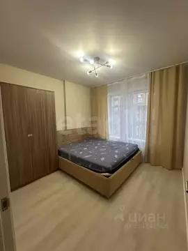 1-к кв. Тюменская область, Тюмень ул. Тимофея Чаркова, 93 (39.13 м)