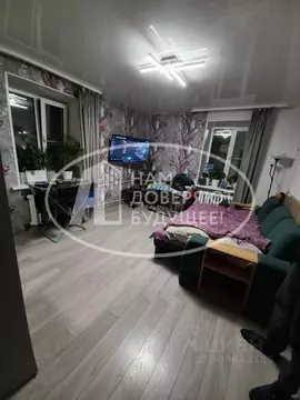 2-к кв. Удмуртия, Глазов Советская ул., 14 (45.1 м)