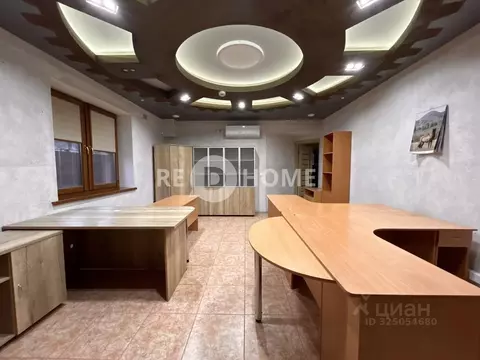 Офис в Пермский край, Добрянский муниципальный округ, Полазна рп пер. ...