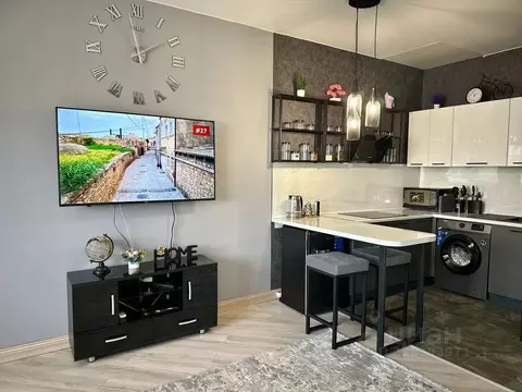 Комната Дагестан, Дербент ул. Эдисона Пашабекова, 8А