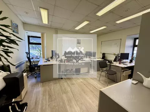 Помещение свободного назначения в Санкт-Петербург Садовая ул., 88 (170 ...